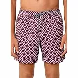 Hackett Porto Swimming Shorts M