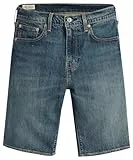 Levi's 405 Standard Denim, Where U at Short, 36W Homme