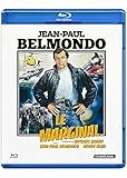 Le Marginal [Blu-ray]