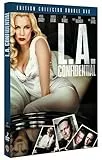L.A. Confidential [Édition Collector]