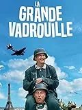 La grande vadrouille