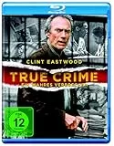 True Crime: EIN Wahres Verbrechen [Blu-Ray] [Import]