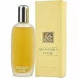 Clinique Aromatic Elixir vaporizador, 100ml