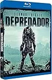 Depredador [Blu-Ray] [Import]