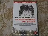 Un Après-midi de Chien [Édition Collector]