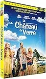 Le Château de verre