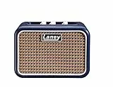 Laney Mini-Lion - Amplificateur Combo à Semi-conducteurs pour Guitare Électrique