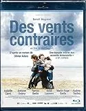 Des vents contraires [Blu-ray]
