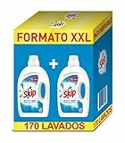 Skip Active Clean Liquide 170 Lavages