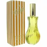 GIORGIO BEVERLY HILLS Eau de Toilette pour Femme Flacon vaporisateur 90 ml, Pack de 1 (Couleurs aléatoires)