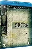 Seven [Blu-Ray]