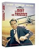 La Mort aux Trousses [Édition Collector]
