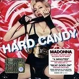 Hard Candy