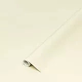 d-c-fix papier adhésif pour meuble uni-colore mat sable - film autocollant décoratif rouleau vinyle - pour cuisine, porte - décoration revêtement peint stickers collant - 45 cm x 2 m