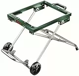 Bosch Home and Garden Support pour scie stationnaire mobile Bosch - PTA 2000