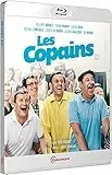Les Copains [Blu-Ray]