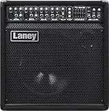 Laney AH 150 Audiohub Combo - Amplificateur de clavier