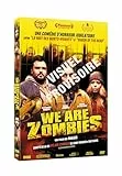 We are Zombies