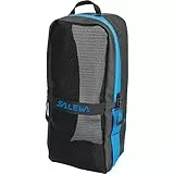 Salewa Gear Bag