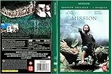 Mission [Édition Collector]