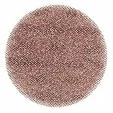 Mirka ABRANET ACE HD AH24102540 Lot de 25 disques abrasifs 150 mm P40