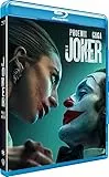 Joker : Folie à Deux [Blu-Ray]