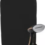 Calor Access Steam Care Défroisseur vapeur à main avec planche Steamer Vertical