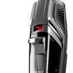 BISSELL 2571N HydroWave Nettoyeur de tapis et moquettes
