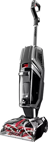 BISSELL 2571N HydroWave Nettoyeur de tapis et moquettes