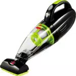 BISSELL Pet Hair Eraser, Aspirateur à main pour poils d'animaux