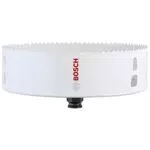 Bosch Accessories Scie trépan Progressor for Wood & Metal
