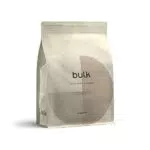 Bulk Poudre VitaFiber, 1 kg