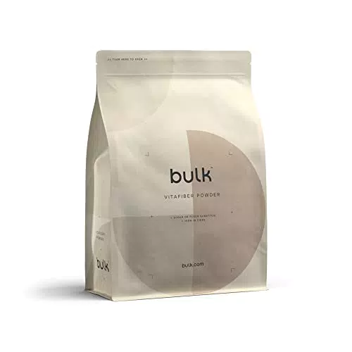 Bulk Poudre VitaFiber, 1 kg