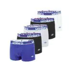 Caleçon Homme Coton, Boxer Homme, Liberté de Mouvement