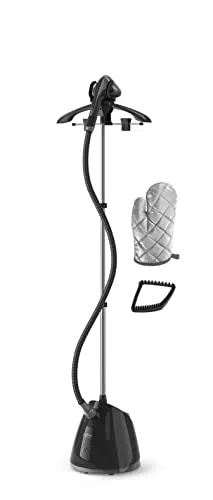 Calor Défroisseur vapeur vertical, Puissance 1800 W