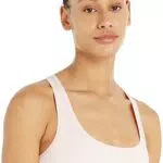 Calvin Klein Brassière-Modern Cotton, Nymphs Thigh