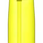 CAMELBAK Eddy+ 25Oz, Sulphur