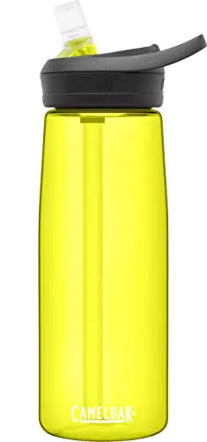 CAMELBAK Eddy+ 25Oz, Sulphur