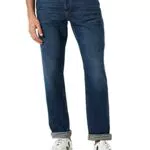DIESEL 2006 D-Fining Jeans, 01-0GYCS, Homme
