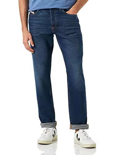 DIESEL 2006 D-Fining Jeans, 01-0GYCS, Homme