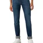 DIESEL 2019 D-STRUKT Jeans, 01-0gycs, Homme