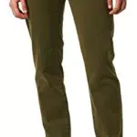 DIESEL 2019 D-STRUKT Jeans, 58Q-0QWTY, Homme