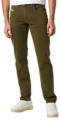 DIESEL 2019 D-STRUKT Jeans, 58Q-0QWTY, Homme