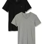 Diesel Herren Umtee-michael Tube-wopack T Shirt, E4084-0ldas