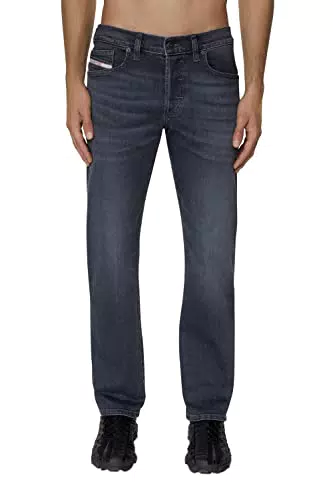 Diesel Homme Jeans D-mihtry, 02-0elax