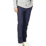 Dockers Signature Khaki Slim Fit Pantalon Chino Homme