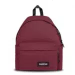 Eastpak Padded Pak´r Backpack One Size