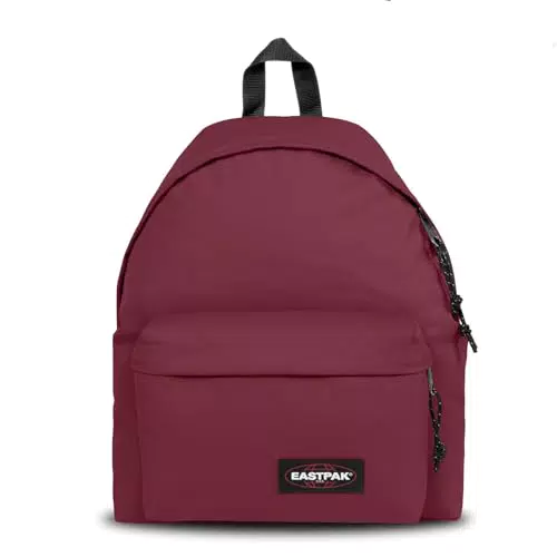 Eastpak Padded Pak´r Backpack One Size