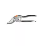 Gardena Tijera, Estándar, Diamètre de coupe: 24 mm