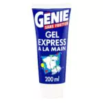 Génie Sans Frotter Gel Lessive Express à la Main 200 ml